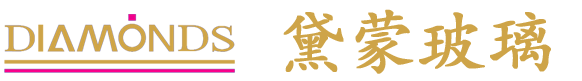 安徽省黛蒙玻璃-玻璃把杯，玻璃雜件，玻璃餐杯，玻璃煙灰缸，玻璃糖果罐