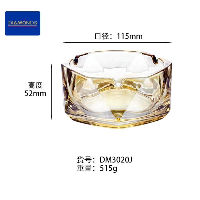 DM3020J