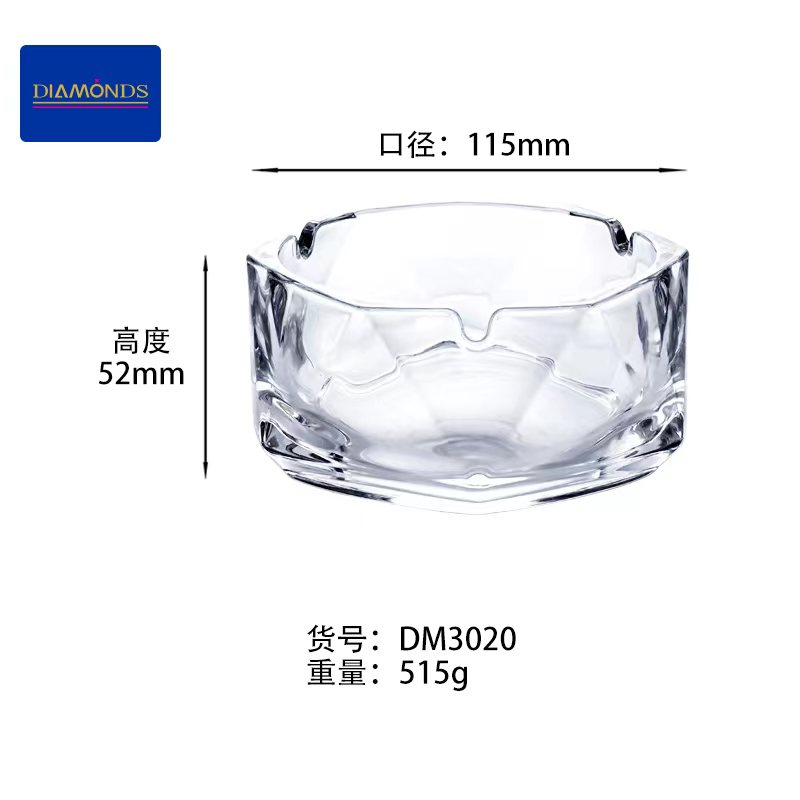 DM3020