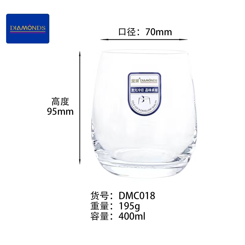 DMC018LQ
