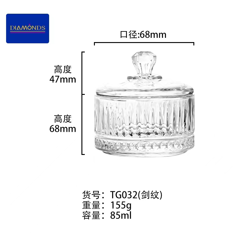 TG032（劍紋）