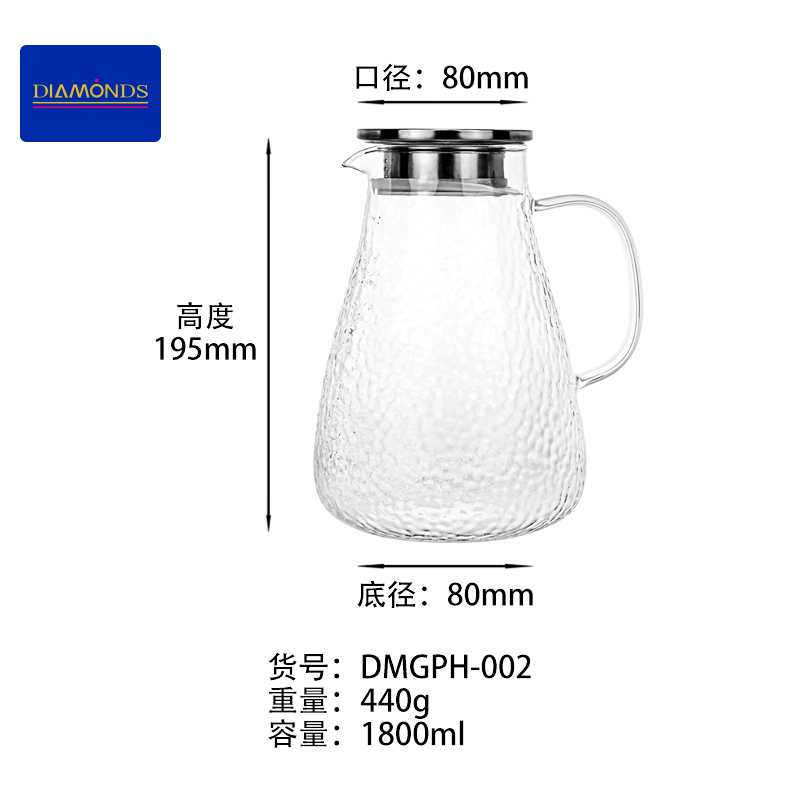 DMGPH-002